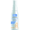 Hery Oorverzorging Spray 50ml