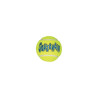 Kong Air Pieper Tennis Bal Medium 1 stuk