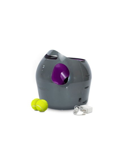 Automatische Ballenwerper PetSafe