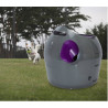 Automatische Ballenwerper PetSafe