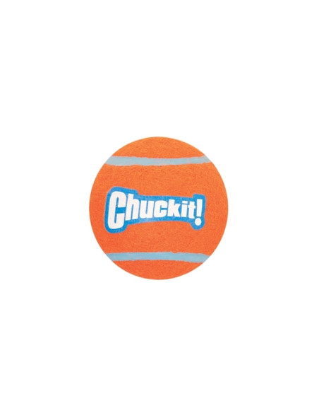 Chuckit Ultra Ball 2 stuks