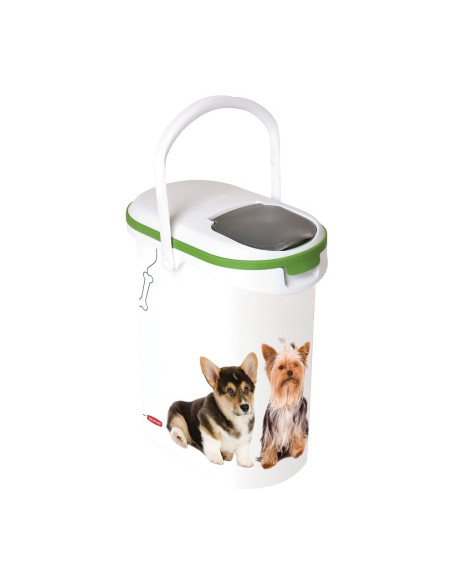 Curver Petlife Voedselcontainer