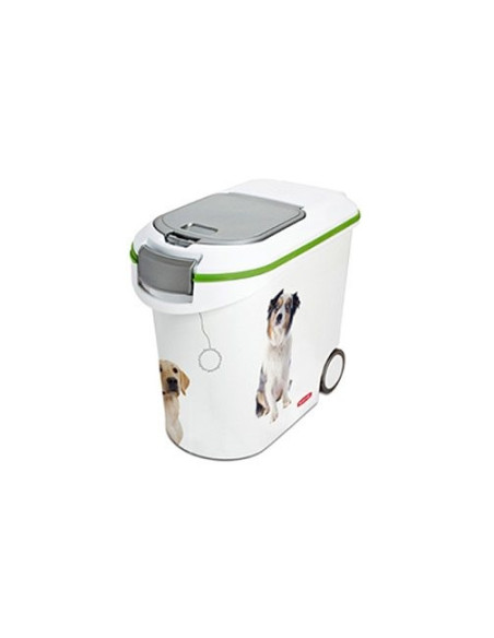 Curver Petlife Voedselcontainer