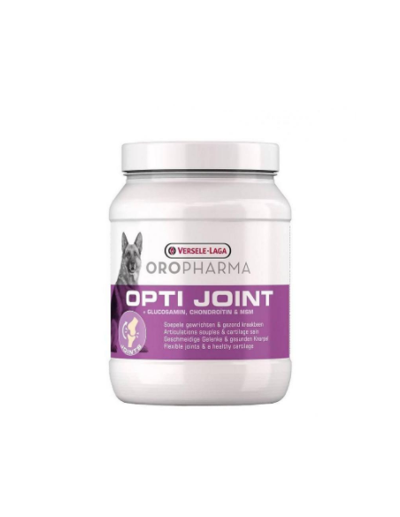 Oropharma Opti Joint