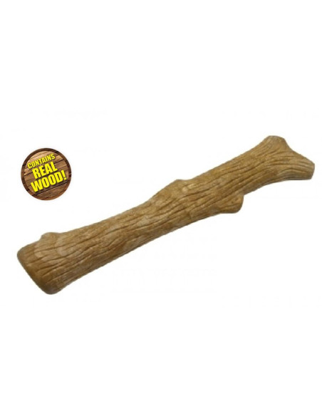 Petstage Dogwood stick