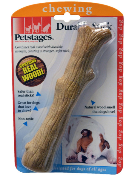 Petstage Dogwood stick