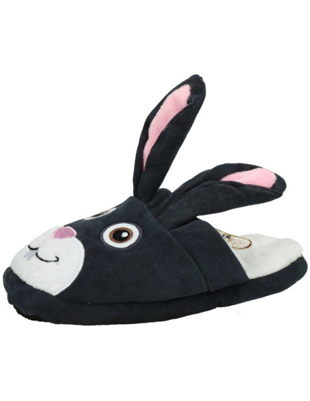 Doggie's Rabbit slipper