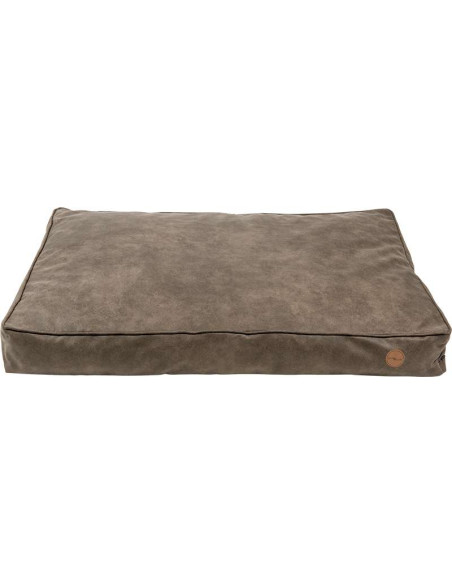 Jack and Vanilla Classy Dogbed