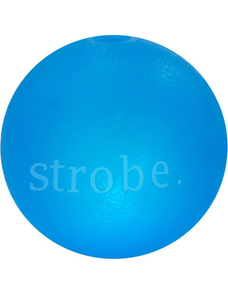 Orbee-Tuff Strope Ball