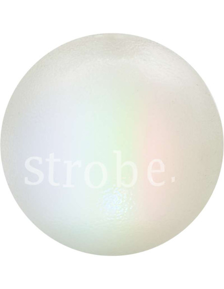 Orbee-Tuff Strope Ball