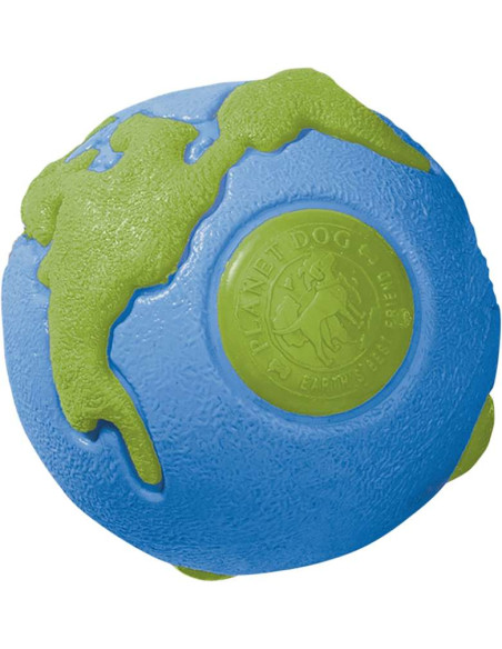 Orbee-Tuff Planet Ball