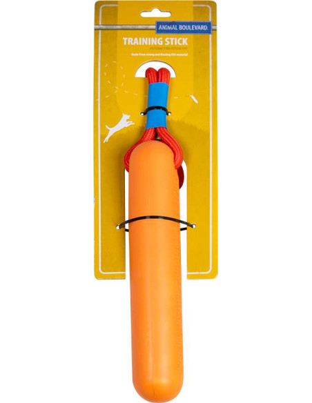 EVA Toys Training Stick