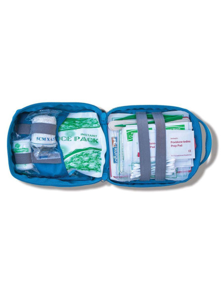 Kurgo First Aid Kit
