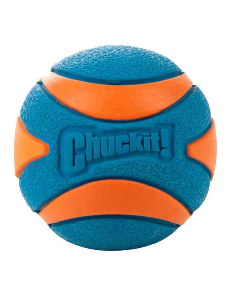 Chuckit Ultra Squaker Ball