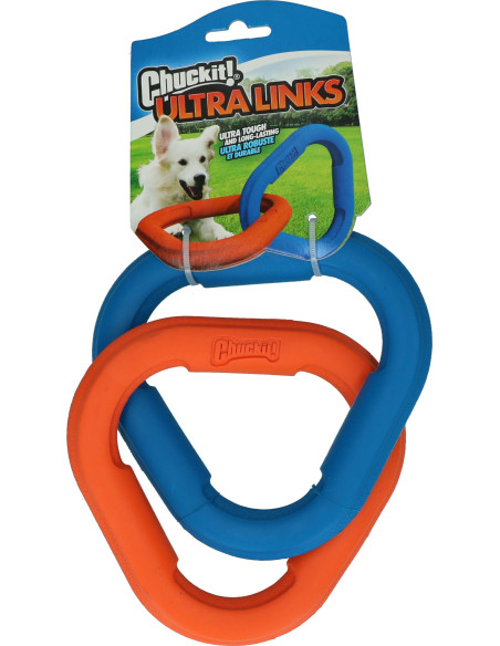 Chuckit Ultra Links