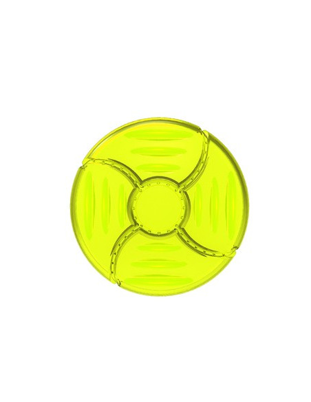 AFP K-Nite Flyer Flash Frisbee (LED)